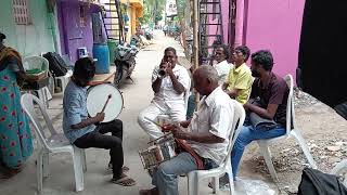 Tamil Christian song  yesuvai pola yarum illa song trumpet christiansongs [upl. by Abdulla]