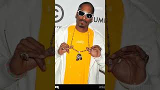 snoop dogg😈🔥🔥🔥rap hiphop song music snoopdogg gangster [upl. by Caz396]