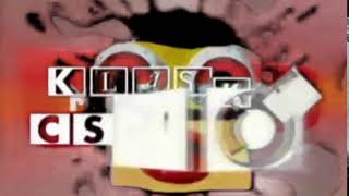 Marathon Media Csupo 20082015 [upl. by Bivins]