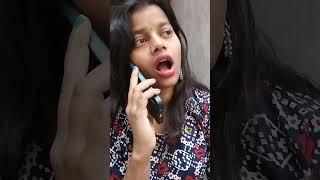 Recharge kr dijiye nasandhya2513explorepage viralvideo [upl. by Aissenav]