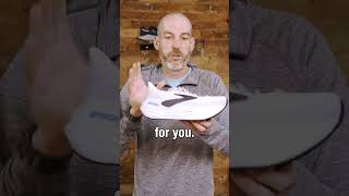 Brooks Glycerin Max 1 Minute Review [upl. by Karab]