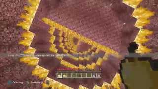 Minecraft Xbox The Dropper 2 wrage [upl. by Nagey]