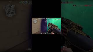 sage hide and seek Valorant valorantclips 1v5clutch gamer gaming games valorantclips [upl. by Munniks693]