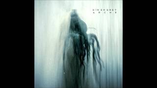 Dir en Grey  Behind a Vacant Image AudioHQ [upl. by Vernen]