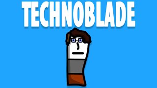 TECHNOBLADE [upl. by Nonac456]