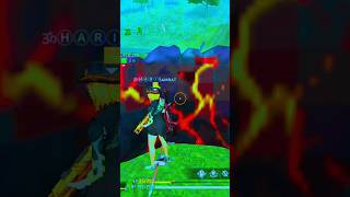 free fire new video funny video love song music phonk freefire freefireshorts trendingshorts [upl. by Rediah]