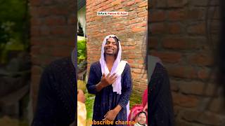 Itto ki fekne ki adat comedy funny fun prank story mujhepaisachahaiye prankencounters [upl. by Dickson957]