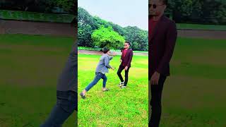 বেইমান মেয়ে l আয়না মন ভাঙ্গা আয়না l dance banglamusicdance sad foryou virelshorts tanding [upl. by Ariajay]