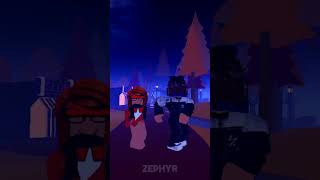 House Of Memories  Collab w divineeditz456  Roblox Edit  roblox edit houseofmemories [upl. by Anasor964]