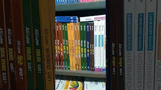 Arihant books [upl. by Llenej]