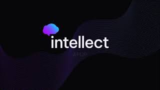 Intellect QMS  APQP App [upl. by Onairotciv801]