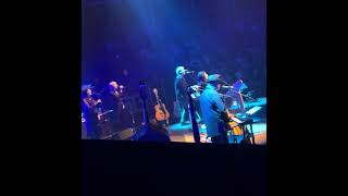 Clannad  Newgrange Royal Albert Hall London 30th October 2024 [upl. by Donata]