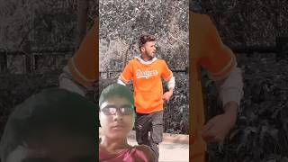 Ladki Thii Isliye Ijjat Kar Rha Tha 🔥🤬 Parinday ftSumit Goswami  foryou viral shorts bff [upl. by Gweneth]