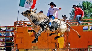 QUE REPAROS ESPECTACULARES Primer Torneo Nacional de toros de reparos Colusa 2023 [upl. by Ahseiat948]