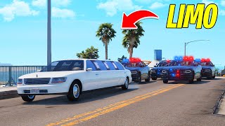 Eddy Goes On His First DATE 😂  GTA 5 RP RiversideRP [upl. by Amisoc]