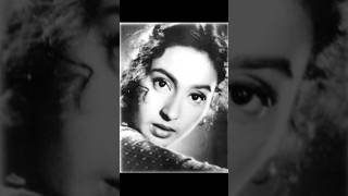 Nutan The Woman Who Changed Bollywood Forever  A Biographical Tribute [upl. by Ashton]