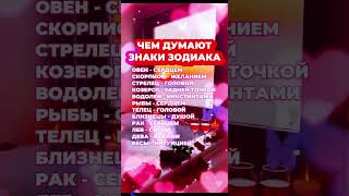 Чем знаки зодиака могут сильно ранить астрология гороскоп astrology знакизодиака [upl. by Adihsar]