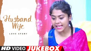 Live Episode  24  O Mere Sanam   Official Video shoot  Romantic Love Story [upl. by Pardo231]