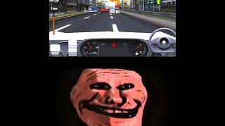 Drdriving porsche car stunt shortsfeed viralvideo gaming stuntfeedshorts fastsubscriber feed [upl. by Duncan705]