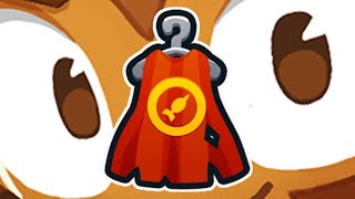 You Will Never UnSee This in Bloons TD 6 [upl. by Aiderfla]