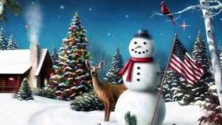 loretta lynn quotfrosty the snowmanquot [upl. by Thibaud]