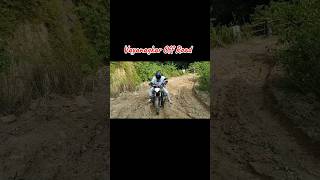 OFFROAD Nepal  JoiNarayan motovlognepal nepal motovlog [upl. by Nylirem]