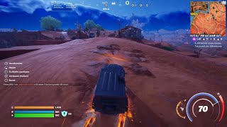 🔥🚨 Fortnite Solo null bauen season3 epicpartner cc ich73431 [upl. by Aramal645]