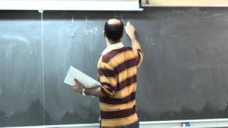 DISCRETE MATHS  PROPOSITIONAL LOGIC  LECTURE 11 [upl. by Aleen900]