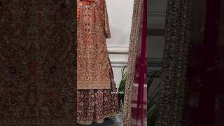 Dazzling amp Beautiful Bridal Lehenga Designs Collection For Wedding tagstobride bridaldressesviral [upl. by Swetiana]