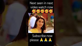 Damaka love story movie 🥰🥰 views comedy comedyfilmsakashblogger funny comedymoviesviralreels [upl. by Aniryt]