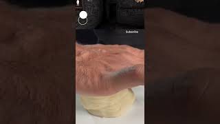 New Food Recipes cooking foodasmr food recipe [upl. by Arteid]