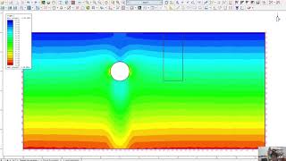 Introduction to RS2 Rocscience [upl. by Olenta616]