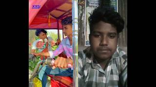 chunku mastan ju khon otu chalay trending video shortvideo [upl. by Aztiley681]