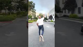 Dwayne Johnson super hero क्यों बने shorts [upl. by Blodget]