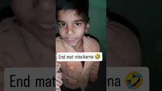 End mat miss karnafunny short viral reelsinstagram instagram video funny video [upl. by Chute806]