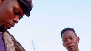 Mhele production and Skizo video koloi yaga Kario [upl. by Mlohsihc]