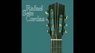 Raphael Rabello  Sete Cordas  1982  Full Album [upl. by Iralav]