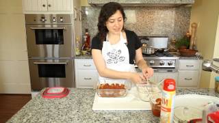 Enchilada Recipes With Corn Tortillas  Healthy Mexican Recipes amp More [upl. by Ynots]