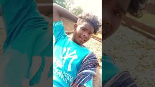 Tektor Dalak santhali shots video salaar shayri official [upl. by Jeth]