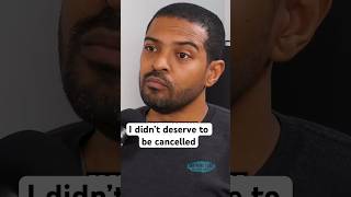 Steven Bartlett took down my interview  Noel Clarke [upl. by Dowling]