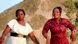 Lucy FichaniChiremwaremwaOfficial Zim GospelDirected by Simon Nyoni AKA baba Ino [upl. by Lyndon]