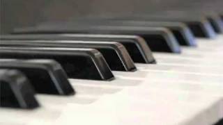 Samson Regina Spektor piano [upl. by Yesdnik]