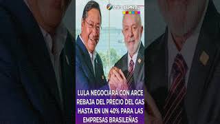 🔴 Noticias de Bolivia de hoy 10 DE JULIO Noticias cortas de Bolivia hoy 9 de julio🎤Noticias [upl. by Loleta]