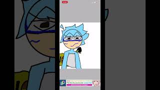 Time lapse of my art [upl. by Christabel]