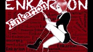 【TVSize】 Kataritsugu Koto 【Nightcored FAIL Cover by Enkarion】 [upl. by Ahswat819]