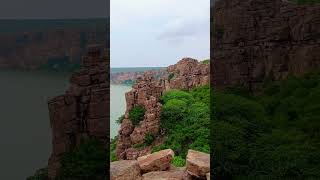 GANDIKOTA RAYALASEEMA [upl. by Enayr]