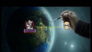 Hohenheim Productions Live Stream [upl. by Ahsita]