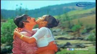 Enthan Kannana Kannaatti HD Song [upl. by Pickett673]