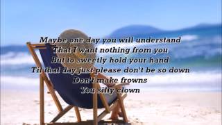 folding chair regina spektor lyrics [upl. by Arotal]