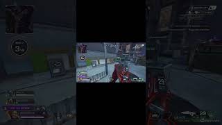 Apex Legends Killing Ratters In Pubs [upl. by Rusell414]